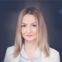 Katarína Novodomská