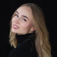 Iida Suutarla