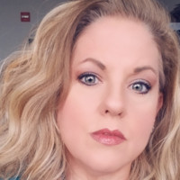 Kimberly Adelberger, SPHR