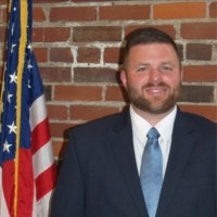 Chris A.