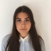 Weronika Wierzbowska