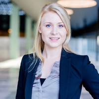 Marleen Meijer