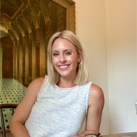 Katie Fritsch