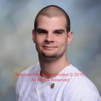 Gideon Bell, RN