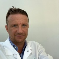 Luca Valentini