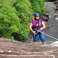 Nilukshi Kumarasinghe