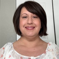 Josette Sanguinette, Ncp, Aap
