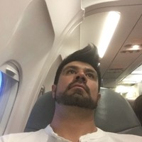 Julio Guerrero Lattice