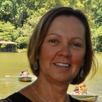 Elizabeth Kervick