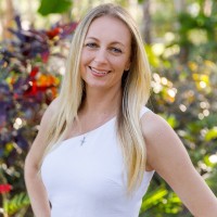 Heather Chadwick