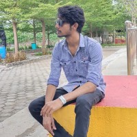 Srimanth Kumar