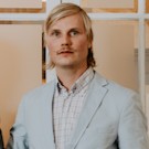 Mikko Junnila
