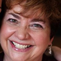 Patricia Bassler