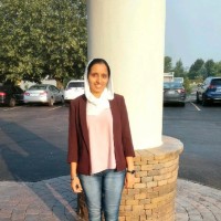 Parvinder Kaur