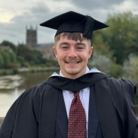 Carter-Lee Coopey-Spragg