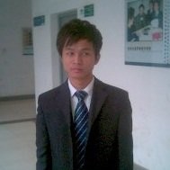 jerry bian