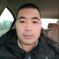韩业伟