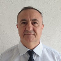 Paulo Roberto Alves Silva