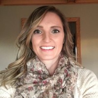 Marcie Reed