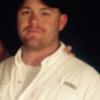 Kenneth Ray