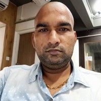 Mohan Babu