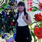 THAM HOANG