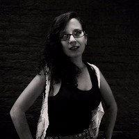 Marlene Aguilar Ojeda