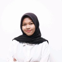 Ayu Maulani
