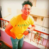 Mohammed Magdi