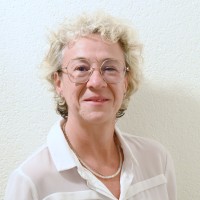 Claudia Forlesi