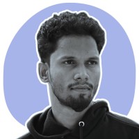 Pranav Ns