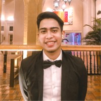 Zaki Adhi Wiransyah Mahardika