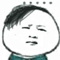 周维康
