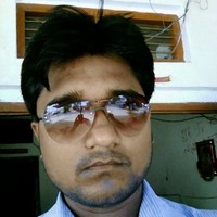 Deepak Rai