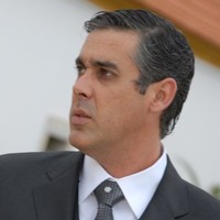 Jorge Ferreira