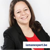 Nathalie Mayeur