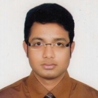 Kallol Das