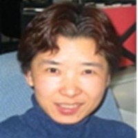 周小伟