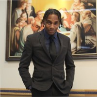 Jason Adjei