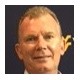 Rick Stevens