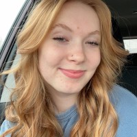 Rachel Uphus