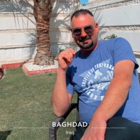 Saif Abo Hassn