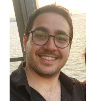 Onur Şahan