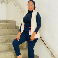 Ayobami Lamina