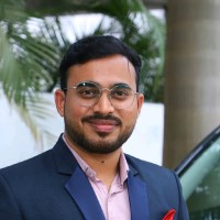 Nikhil Shinde