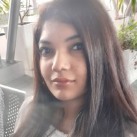Salaksna Devi Ramloll