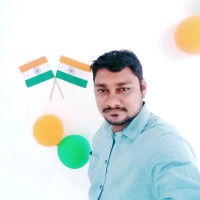 Gohil Harpalsinh