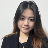 Sze Qi Yong