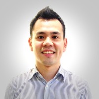 Chia-Hao Yang