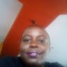 Metride Ndahambelela